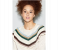 Springfield 108602294 Large Sweat Shirt for Women - Beige 4 in UAE