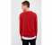 Springfield 140678761 XXL Knitted Jumper for Men - Red 2 in UAE