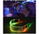 FN-Flashing LED TIKTOK Eye Glasses for Dancing Party 1 in OMAN