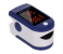 Finger Tip Pulse Oximeter for healthy life Image