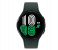 Samsung R860 Galaxy Watch4 40mm Bluetooth Smartwatch - Green 2 in UAE