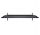 LG 32LM63 32 inch HD Ready LED Smart TV - Grey 5 in OMAN