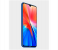 Xiaomi Redmi Note 8 4GB RAM 64GB 2021 - Neptune Blue 4 in UAE