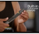 Micro Touch Body Hair Shaving and Grooming Trimmer - Titanium 4 in OMAN