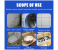 Generic 120gm Household Mold Remover 6 in OMAN