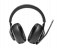 JBL Quantum 400 Gaming Headset - Black 2 in OMAN