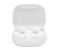 JBL Live ProPlus True Wireless Stereo Earbuds - White 3 in UAE