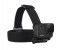 GoPro AKTES-002 Adventure Kit 2.0 - Black 4 in UAE