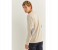 Springfield 140938751 XL Knitwear for Men - Beige 3 in UAE