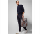 Springfield 140441511 M Knitted Jumper for Men - Dark Blue 1 in UAE