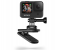 GoPro AKTTR-002 Travel Kit - Black 3 in UAE