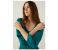 Springfield 133968024 Small Knitwear for Women - Green 4 in UAE