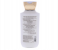 Bath and Body Works 236ml In The Stars Fine fragrance mist 2 in UAE