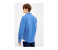 Springfield 150668412 Small Shirts for Men - Medium Blue 4 in UAE