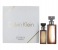 Calvin Klein Eternity Intense Gift Set for Women 1 in OMAN