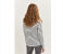 Springfield 108743617 Small Sweat Shirt For Women - White 3 in UAE