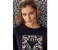 Springfield 108954415 Medium Sweat Shirt For Women - Dark Blue 4 in UAE