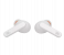 JBL Live ProPlus True Wireless Stereo Earbuds - White 2 in UAE