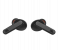 JBL Live ProPlus True Wireless Stereo Earbuds - Black 2 in UAE