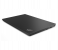 Lenovo Thinkpad E15 20RD008LAD 15.6 Inch FHD Intel Core i7 10510U Processor 8GB RAM 1TB HDD AMD Radeon RX 640 2GB Graphics Windows 10 Pro - Black 2 in UAE