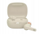 JBL Live ProPlus True Wireless Stereo Earbuds - Beige 1 in UAE