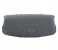 JBL Charge 5 Portable Waterproof Bluetooth Speaker - Grey 3 in UAE