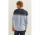 Springfield 141967611 XXL Knitwear for Men - Blue 3 in UAE