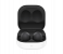 Samsung Galaxy Buds 2 - Graphite 5 in KSA
