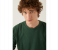 Springfield 140938727 Large Knitwear for Men - Green 4 in UAE