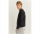 Springfield 141954401 Small Knitwear for Men - Black 2 in UAE