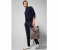 Springfield 140441511 Large Knitted Jumper for Men - Dark Blue 1 in UAE