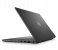 Dell Latitude 3420 14 Inch Intel Core i5 8 GB RAM1 TB HDD Graphics DOS - Black 4 in UAE