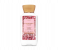 Bath and Body Works 236ml Champagne Toast Body Lotion 1 in UAE