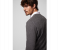 Springfield 140441545 Medium Knitted Jumper for Men - Grey 3 in UAE