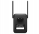 Xiaomi DVB4270GL Mi AC1200 WiFi Range Extender - Black 4 in UAE