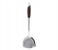 Royalford RF9774 Stainless Steel Turner - Silver 1 in UAE