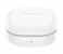 Samsung Galaxy Buds 2 - White 7 in UAE