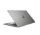 HP ZBook Firefly G7 8VK71AV 14 inch Intel Core i7 32 GB RAM 512 GB SSD 4 GB Graphics Windows 10 PRO - Grey 2 in UAE
