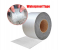 Generic 5 Meter Waterproof and High Temperature Resistant Aluminium Foil Tape -Silver 1 in OMAN