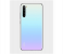 Xiaomi Redmi Note 8 4GB RAM 64GB 2021 - Moonlight White 2 in OMAN