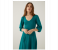 Springfield 133968024 Small Knitwear for Women - Green 2 in UAE