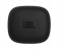 JBL Live ProPlus True Wireless Stereo Earbuds - Black 6 in UAE