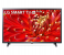 LG 32LM63 32 inch HD Ready LED Smart TV - Grey 1 in OMAN
