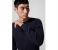 Springfield 140468711 Medium Knitted Jumper for Men - Dark Blue 4 in UAE