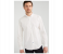 Springfield 150550599 XS Shirts for Men - White 1 in UAE