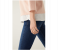 Springfield 108964171 Small Sweat Shirt for Women - Pink 5 in UAE