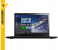 Lenovo ThinkPad T460s Intel Core i5 6th Gen 12GB RAM 256GB SSD Windows 10 Pro with Touchpad Refurbished Laptop - Black 1 in UAE