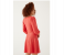 Springfield 133968061 Large Knitwear for Women - Red 4 in UAE