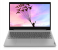 Lenovo IdeaPad 3 14ADA05 81W000F5AX 14 Inch FHD AMD Ryzen-5-3500U Processor 8GB RAM 512 GB SSD Windows 10 Home - Grey 1 in UAE