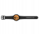 Samsung R870 Galaxy Watch4 44mm Bluetooth Smartwatch - Black 6 in UAE